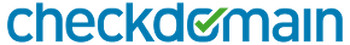 www.checkdomain.de/?utm_source=checkdomain&utm_medium=standby&utm_campaign=www.it-as-a-service.eu